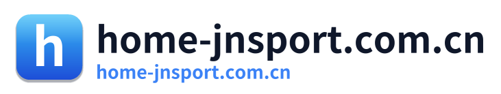 home-jnsport.com.cn